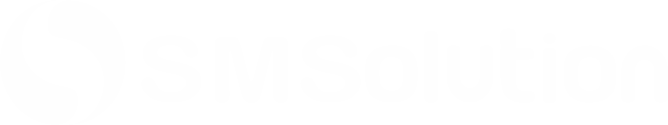 SMSolution